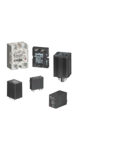 Allen Bradley 700-SN50HC Device