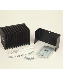 Allen Bradley 700-SN50VHC Device