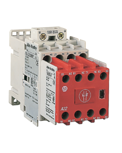 Allen Bradley 700S-CF440EJBC Device