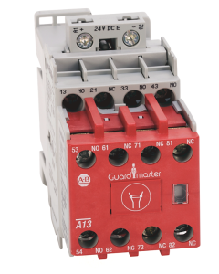 Allen Bradley 700S-CF620EJC Device