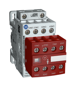 Allen Bradley 700S-EF620EJC Device