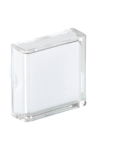 Allen Bradley 800B-ALB7 Device