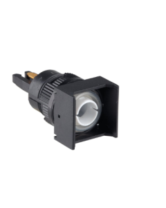 Allen Bradley 800B-EAB Device