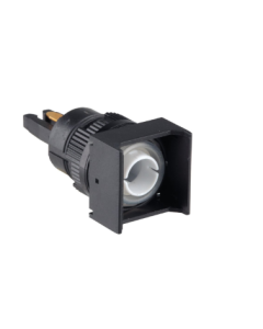 Allen Bradley 800B-EPB Device