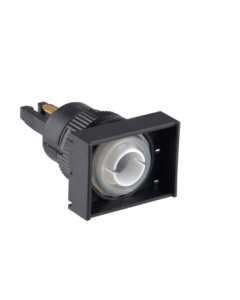 Allen Bradley 800B-EPC Device