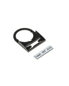 Allen Bradley 800F-11WE128 Device