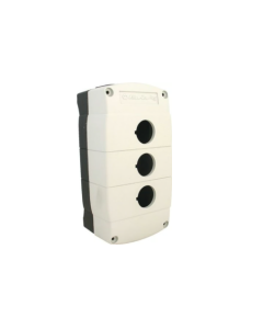 Allen Bradley 800F-1MM3 Device