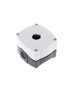 Allen Bradley 800F-1PM Device