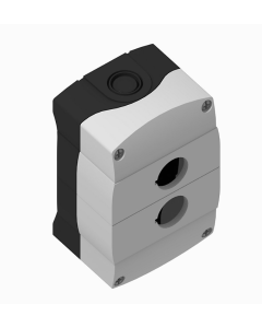 Allen Bradley 800F-2PM Device