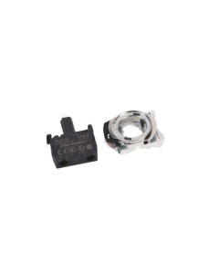 Allen Bradley 800F-MN3G Device