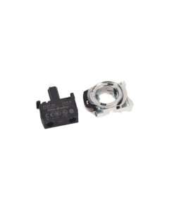 Allen Bradley 800F-MN3R Device