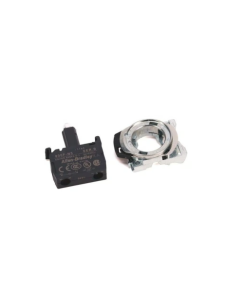 Allen Bradley 800F-MN3W Device