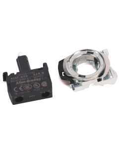 Allen Bradley 800F-MN5G Device