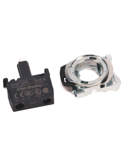 Allen Bradley 800F-MN7G Device
