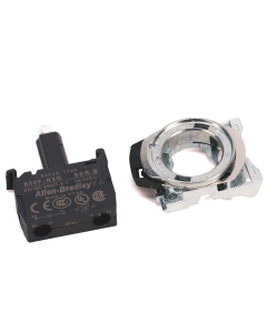 Allen Bradley 800F-MN7R Device