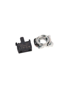Allen Bradley 800F-MN7W Device