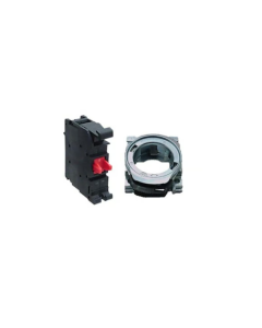 Allen Bradley 800F-MX01 Device