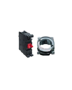 Allen Bradley 800F-MX01S Device