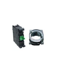 Allen Bradley 800F-MX10 Device