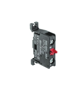 Allen Bradley 800F-NX-X01B Device
