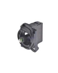 Allen Bradley 800F-PN3G Device