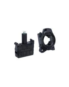 Allen Bradley 800F-PN3R Device