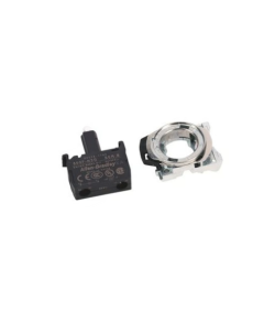 Allen Bradley 800F-PN3W Device