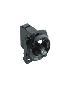 Allen Bradley 800F-PN5G Device
