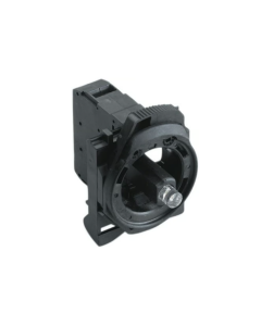 Allen Bradley 800F-PN5R Device