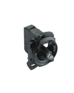 Allen Bradley 800F-PN5W Device
