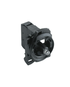 Allen Bradley 800F-PN7G Device