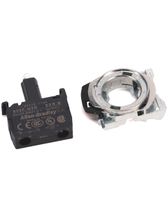 Allen Bradley 800F-PN7R Device