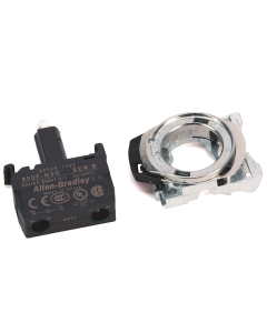 Allen Bradley 800F-PN7W Device