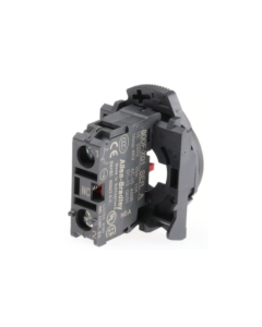 Allen Bradley 800F-PX01 Device