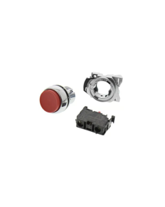 Allen Bradley 800FM-E4MX01 A Device
