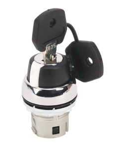 Allen Bradley 800FM-KM21 Device
