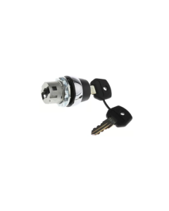Allen Bradley 800FM-KM31 Device