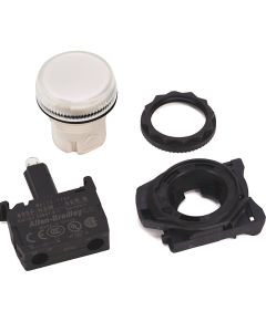Allen Bradley 800FM-P3MN7G Device