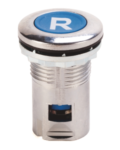 Allen Bradley 800FM-R611 Device