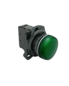 Allen Bradley 800FP-P3PN5G Device