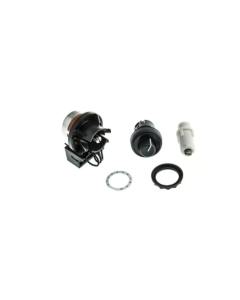 Allen Bradley 800FP-POT6 Device
