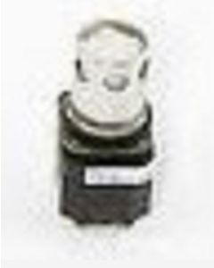 Allen Bradley 800HLQPT24R Pilot