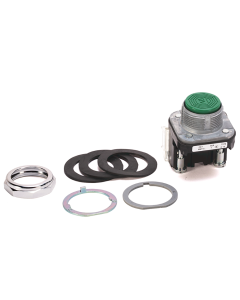Allen Bradley 800T-A1A Device