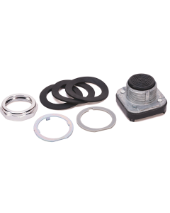 Allen Bradley 800T-A2 Device