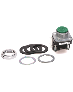 Allen Bradley 800T-A5 Device