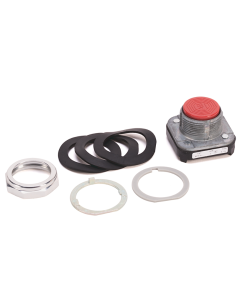 Allen Bradley 800T-A6 Device