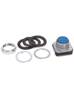 Allen Bradley 800T-A7 Device
