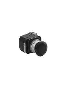 Allen Bradley 800T-FXTQH2RA1 Device