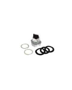 Allen Bradley 800T-H2 Device