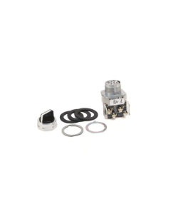 Allen Bradley 800T-H2D1 Device